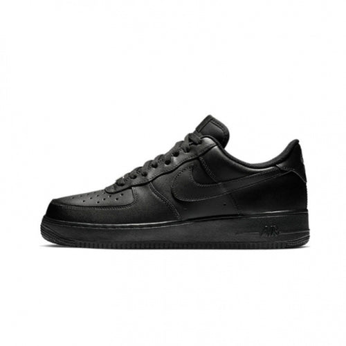 Unisex Classic Casual Low-Top Sneakers