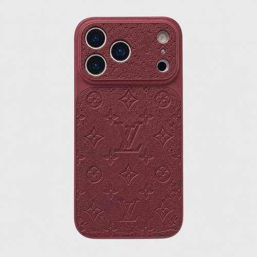 Classic Protective Phone Case for iPhone