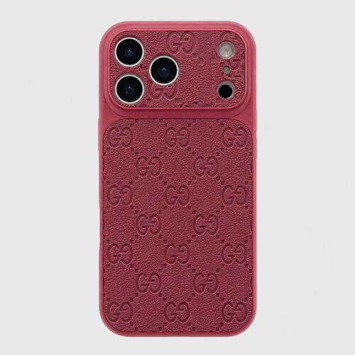 Classic Protective Phone Case for iPhone