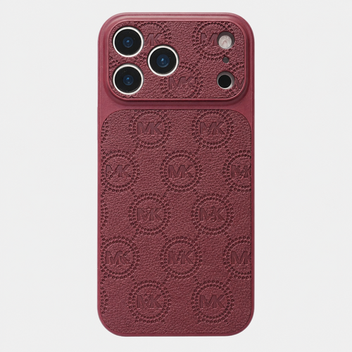 Classic Protective Phone Case for iPhone