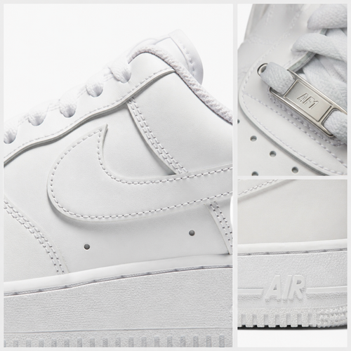 Unisex Classic Casual Low-Top Sneakers