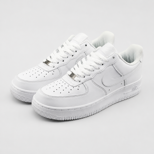 Unisex Classic Casual Low-Top Sneakers