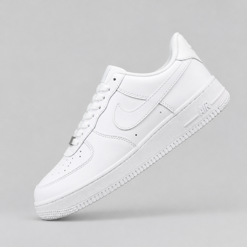 Unisex Classic Casual Low-Top Sneakers