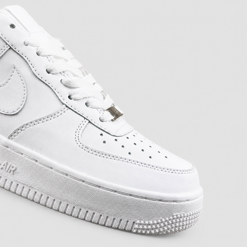 Unisex Classic Casual Low-Top Sneakers