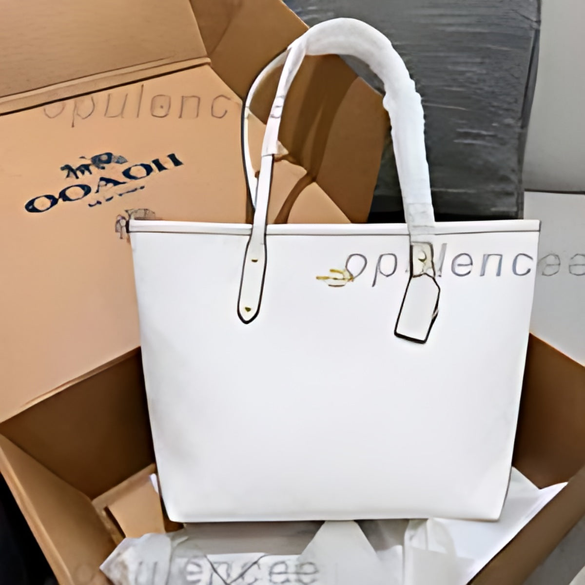 10a Top Quality Designer Bag Luxury Bag Teri Shoulder... From &Price; | DHgate