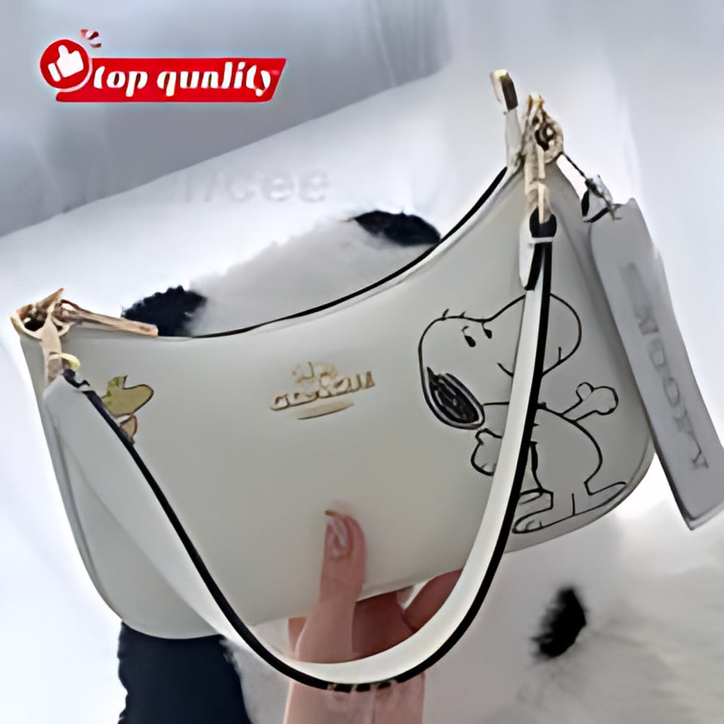 10a Top Quality Designer Bag Luxury Bag Teri Shoulder... From &Price; | DHgate