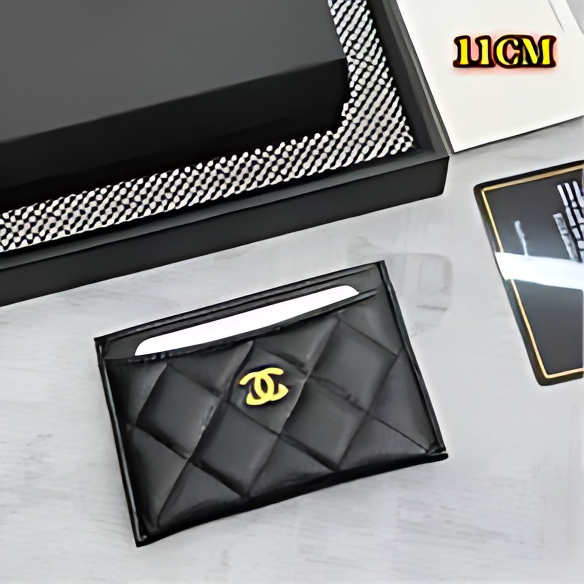 Fashionable Cowhide Makeup Bag And Shoulder Handbag,... From Shoppingmall_666, &Price; | DHgate.Com