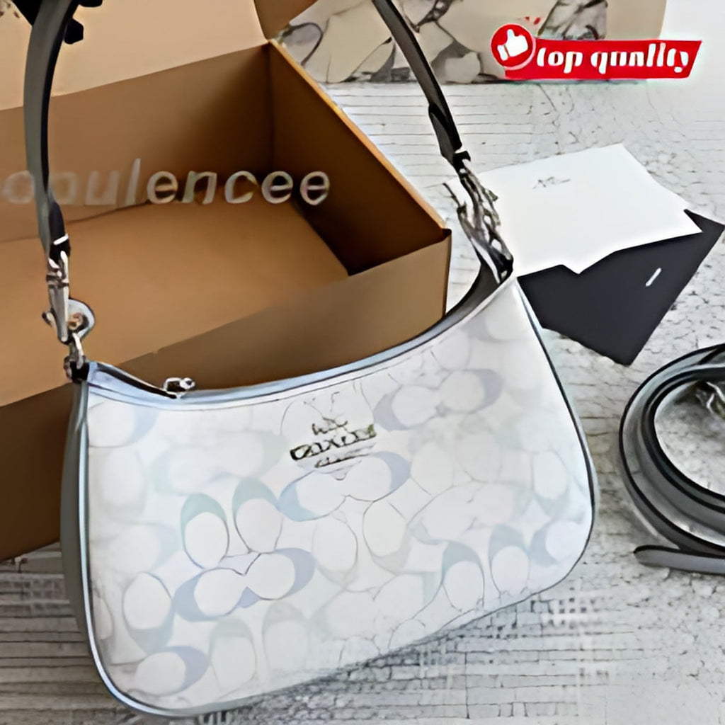 10a Top Quality Designer Bag Luxury Bag Teri Shoulder... From &Price; | DHgate