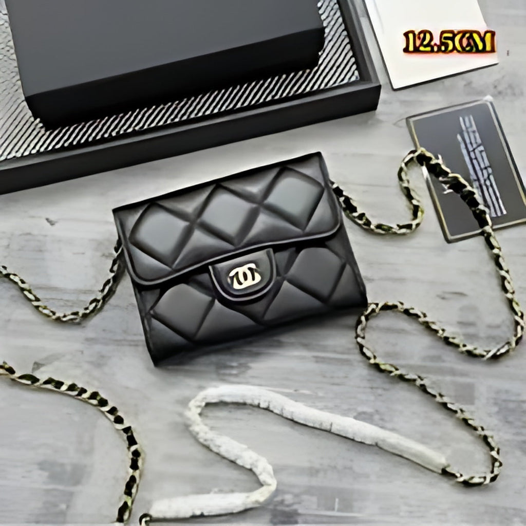 Fashionable Cowhide Makeup Bag And Shoulder Handbag,... From Shoppingmall_666, &Price; | DHgate.Com