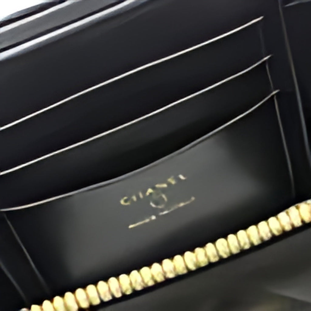 Fashionable Cowhide Makeup Bag And Shoulder Handbag,... From Shoppingmall_666, &Price; | DHgate.Com