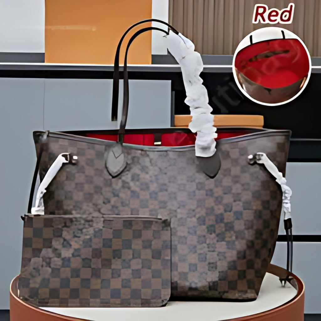 LuxuryCity Leather Shoulder Bag Designer Cowhide... From Luxury_bag66, &Price; | DHgate.Com
