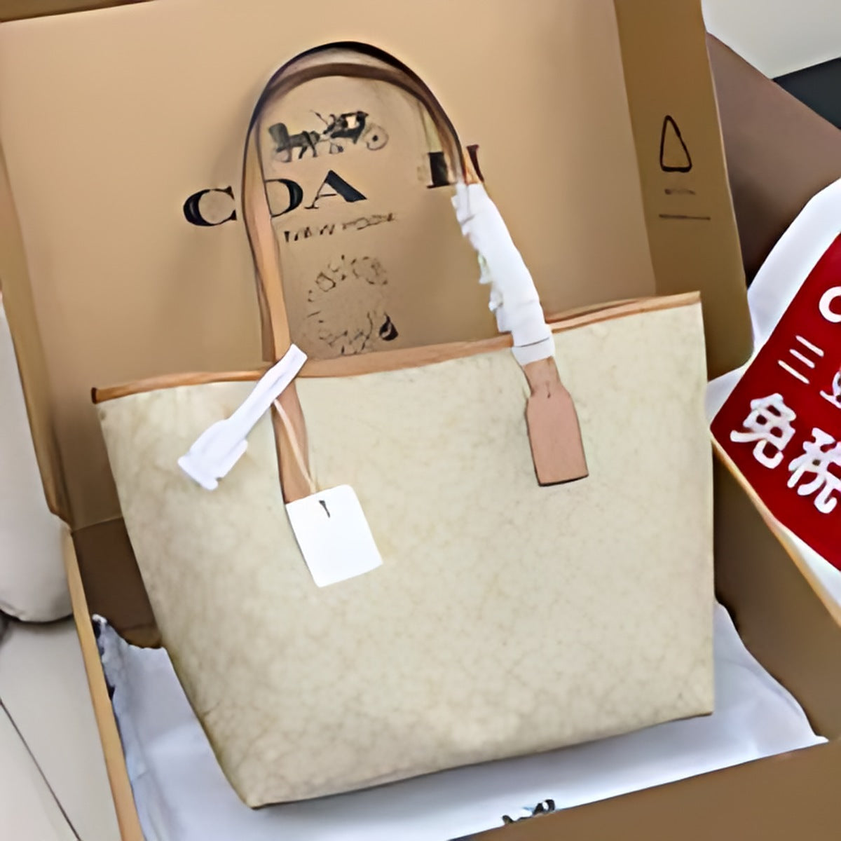 10a Top Quality Designer Bag Luxury Bag Teri Shoulder... From &Price; | DHgate