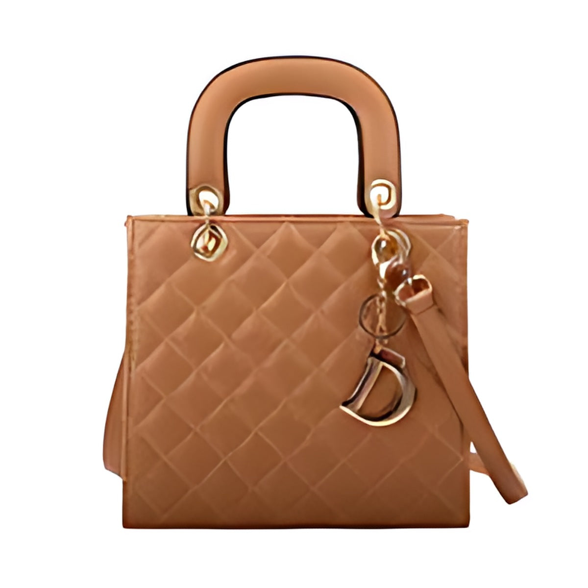 Chain Crossbody Bag Women Handbag Quilted Small Bag... From &Price; | DHgate