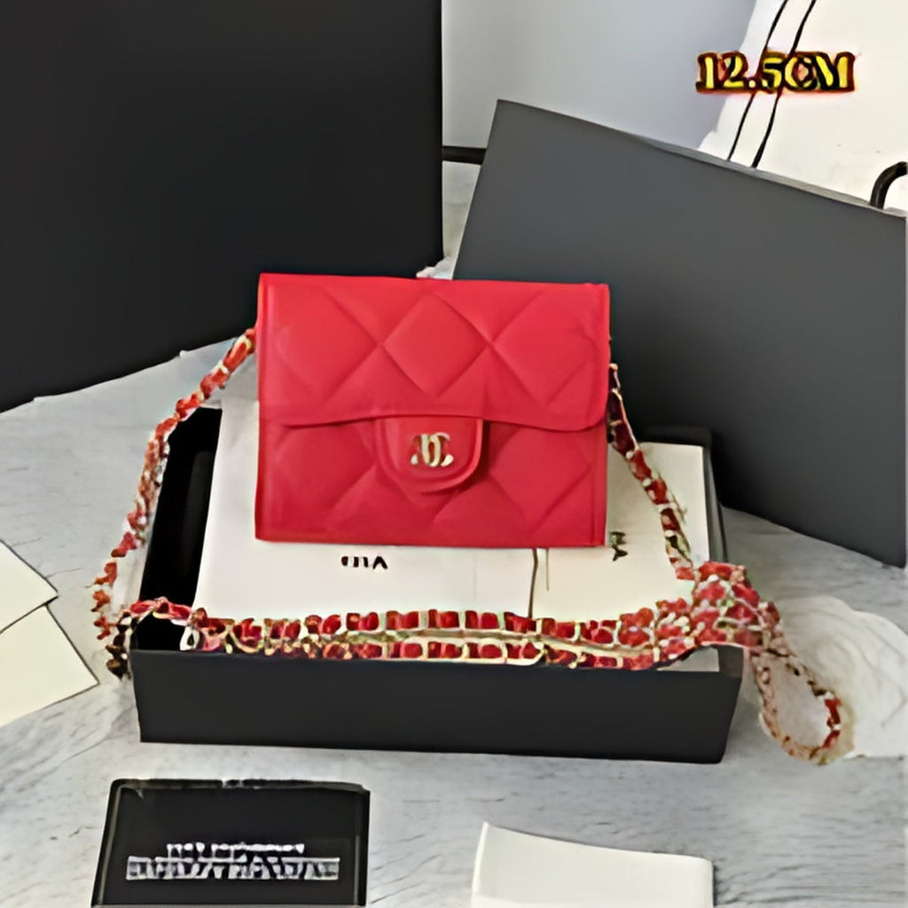 Fashionable Cowhide Makeup Bag And Shoulder Handbag,... From Shoppingmall_666, &Price; | DHgate.Com