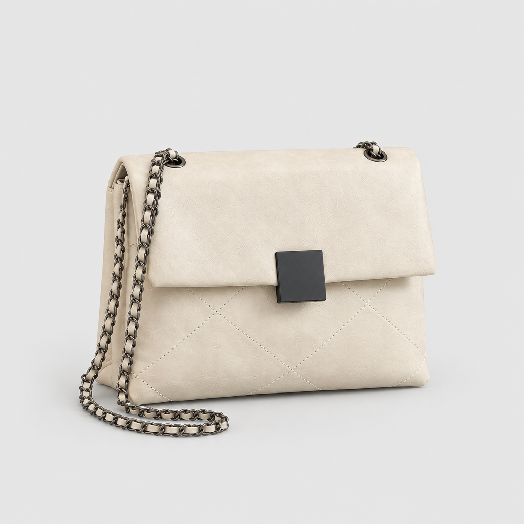 JT light grey studio test — 5087 beige studio