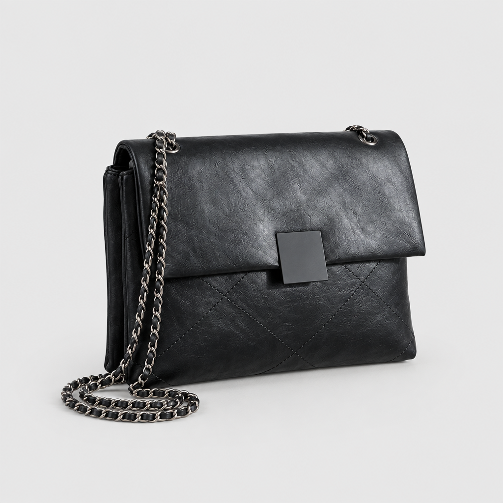JT light grey studio test — 5087 black studio
