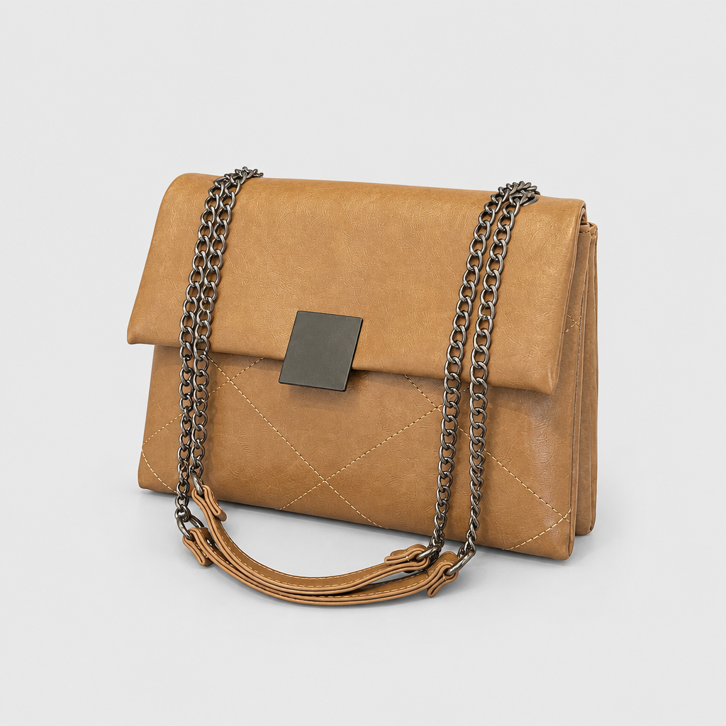 JT light grey studio test — 5087 brown studio