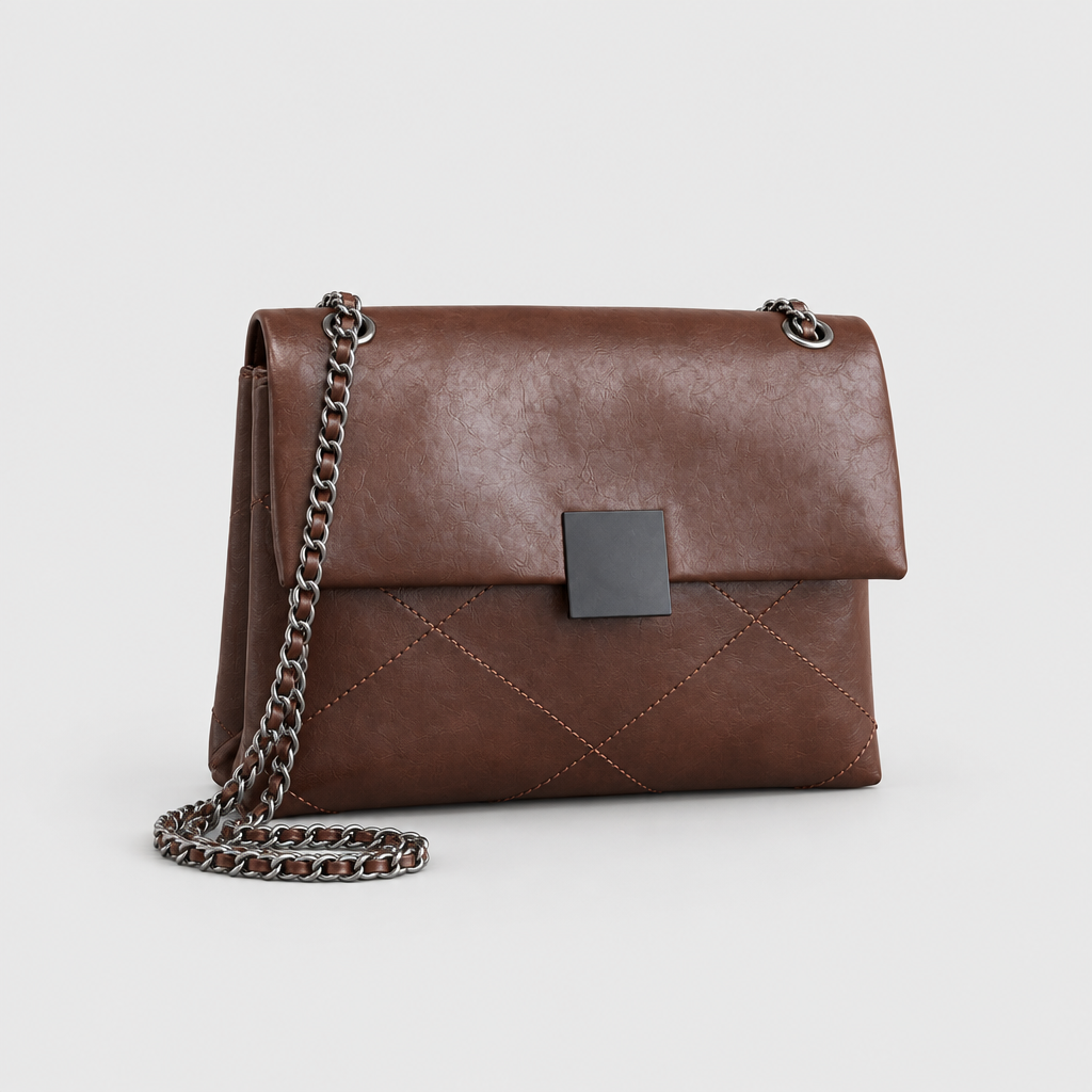 JT light grey studio test — 5087 coffee studio