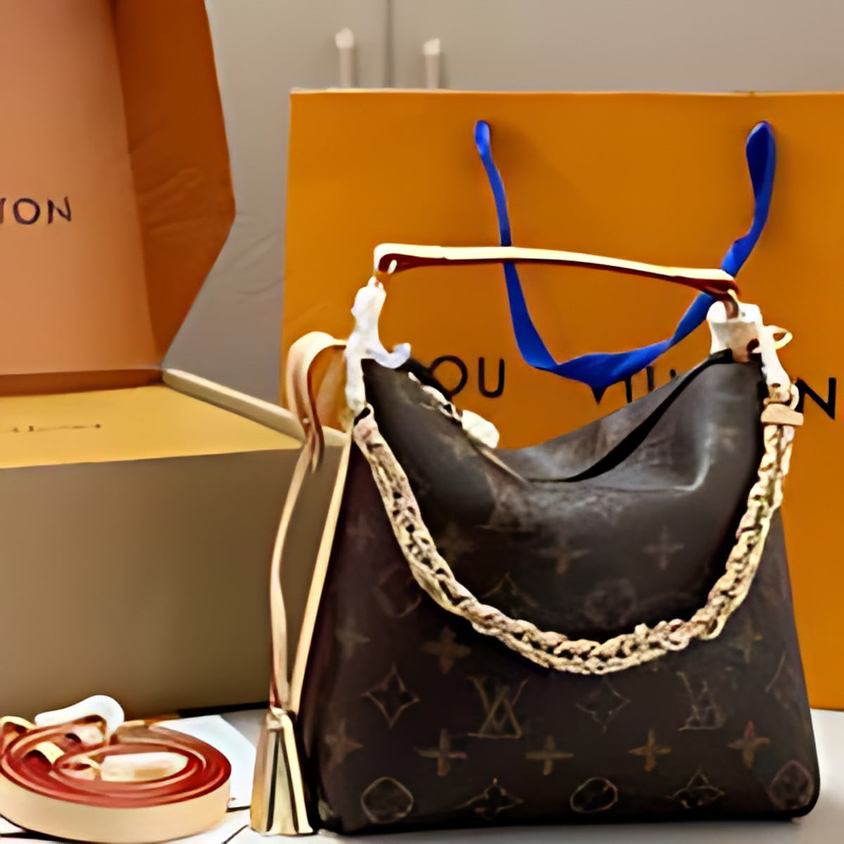 LuxuryCity Leather Shoulder Bag Designer Cowhide... From Luxury_bag66, &Price; | DHgate.Com