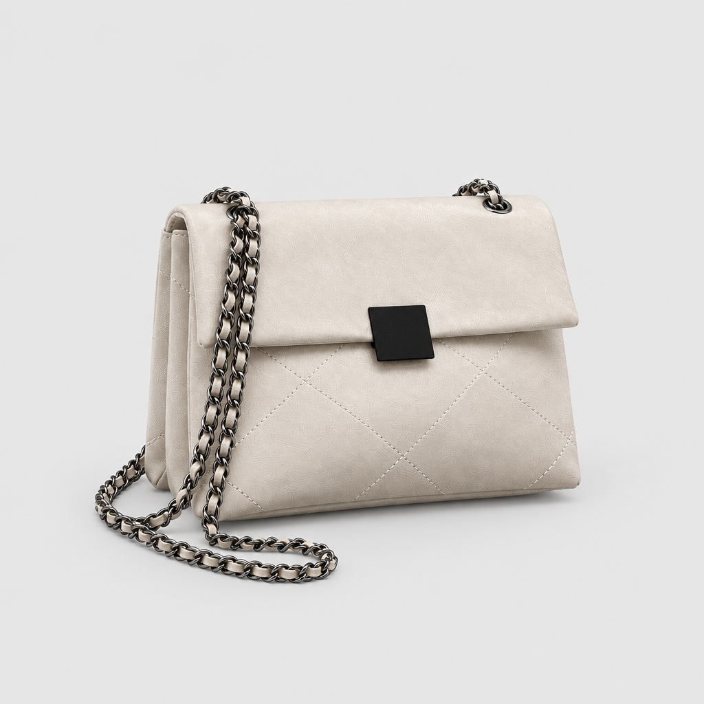 JT light grey studio test — 5985 beige studio
