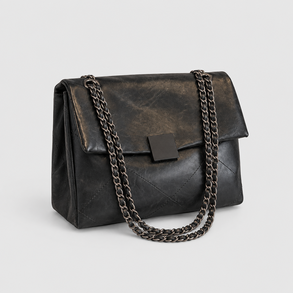 JT light grey studio test — 5985 black studio