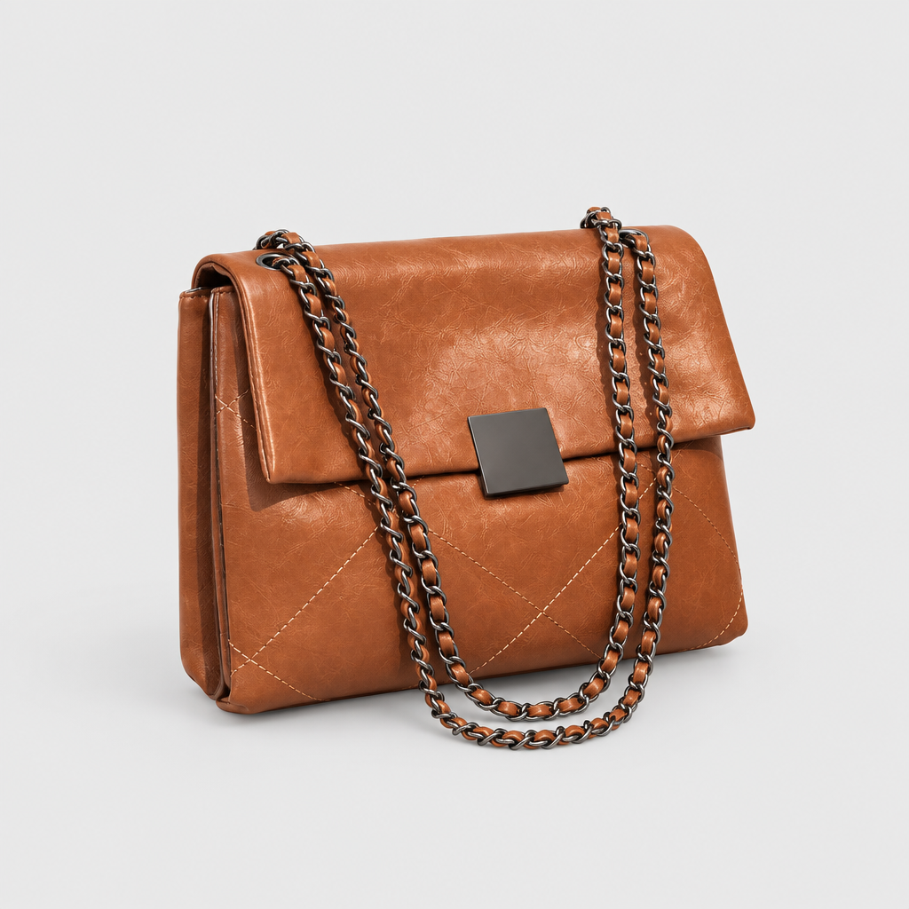 JT light grey studio test — 5985 brown studio