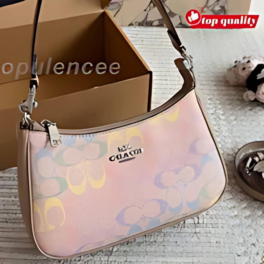 10a Top Quality Designer Bag Luxury Bag Teri Shoulder... From &Price; | DHgate
