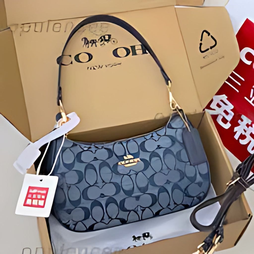 10a Top Quality Designer Bag Luxury Bag Teri Shoulder... From &Price; | DHgate