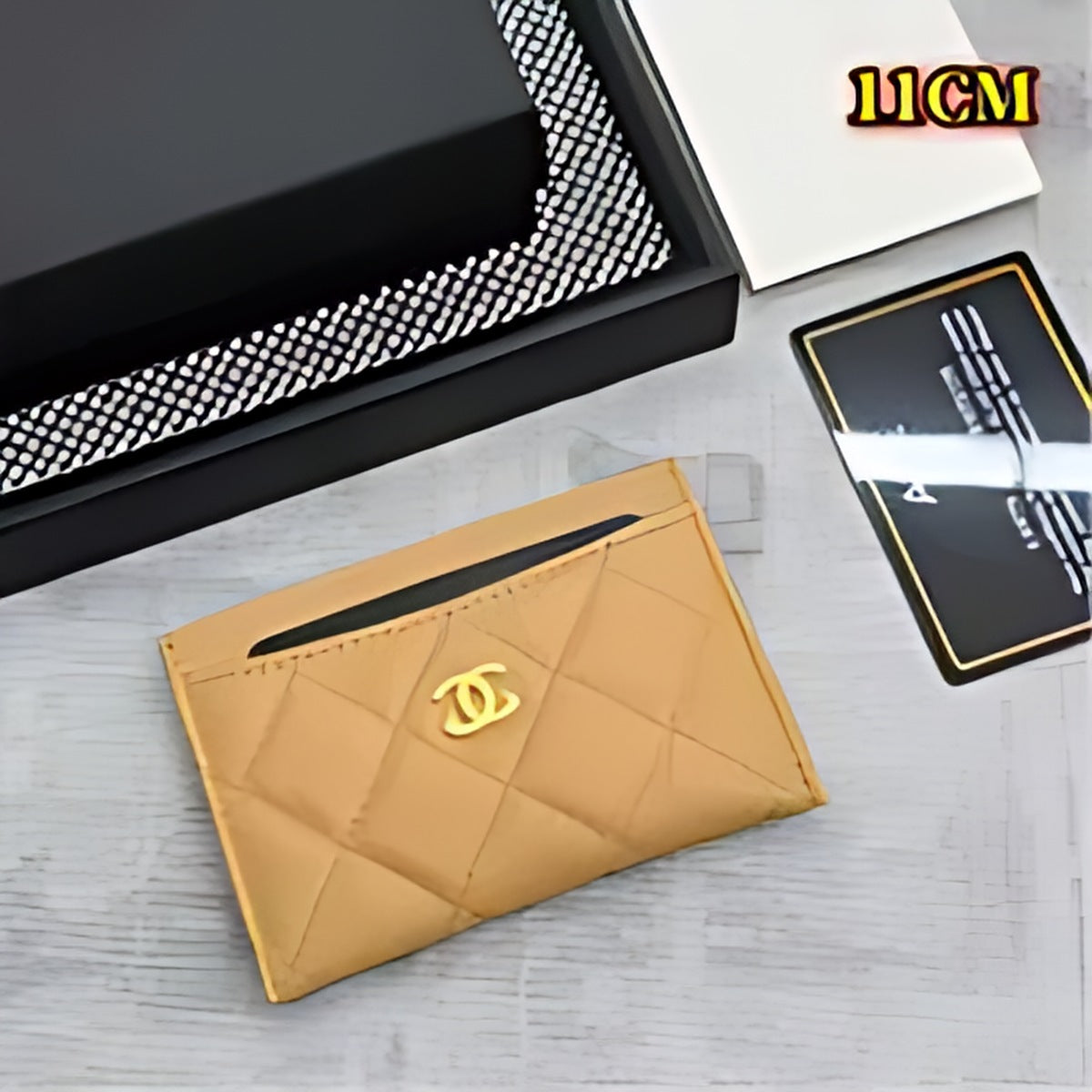 Fashionable Cowhide Makeup Bag And Shoulder Handbag,... From Shoppingmall_666, &Price; | DHgate.Com