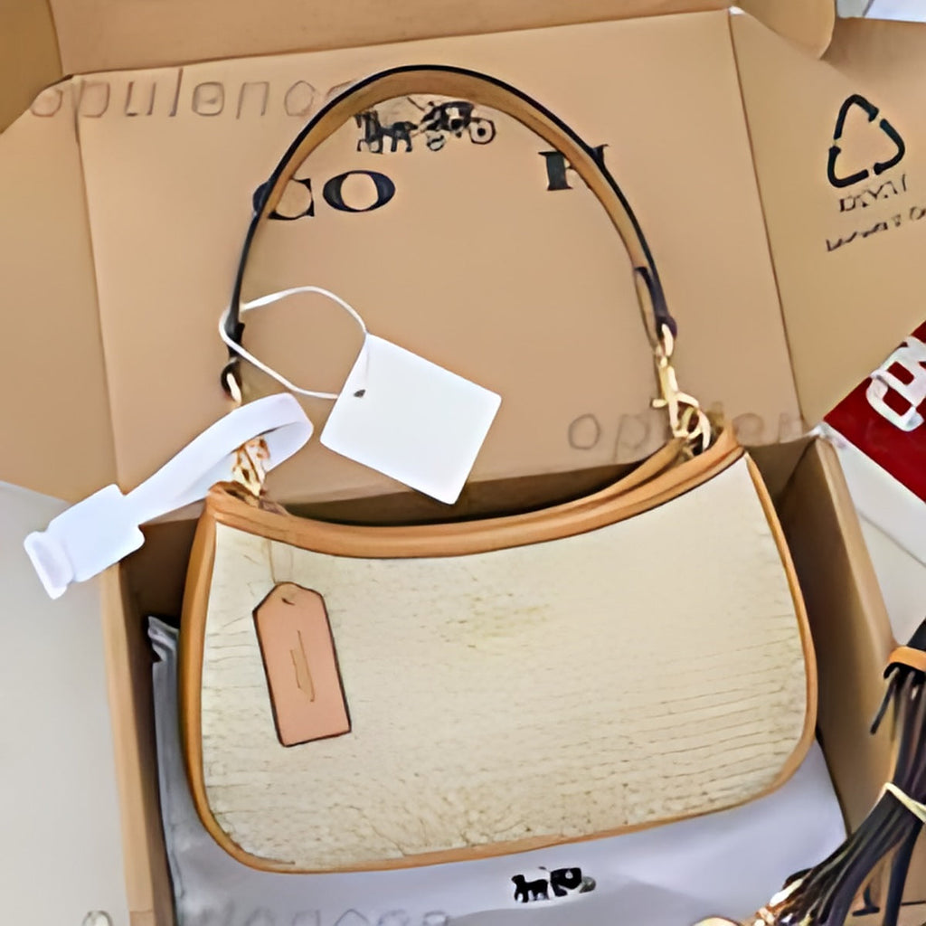 10a Top Quality Designer Bag Luxury Bag Teri Shoulder... From &Price; | DHgate