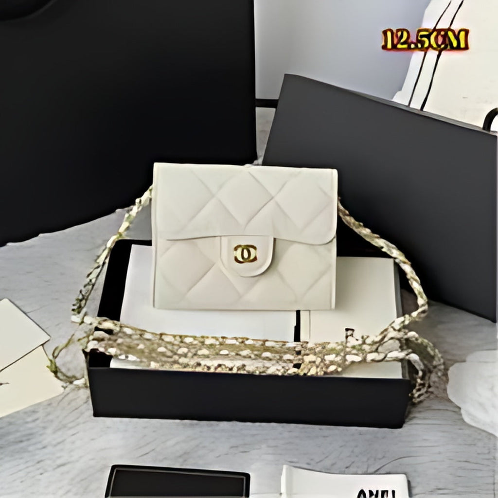 Fashionable Cowhide Makeup Bag And Shoulder Handbag,... From Shoppingmall_666, &Price; | DHgate.Com