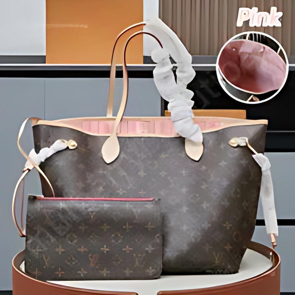 LuxuryCity Leather Shoulder Bag Designer Cowhide... From Luxury_bag66, &Price; | DHgate.Com