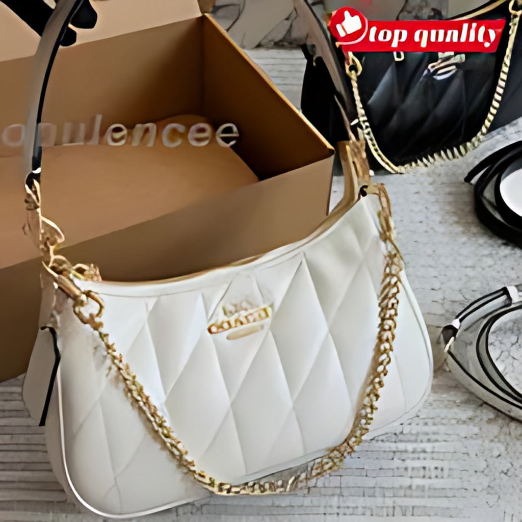 10a Top Quality Designer Bag Luxury Bag Teri Shoulder... From &Price; | DHgate