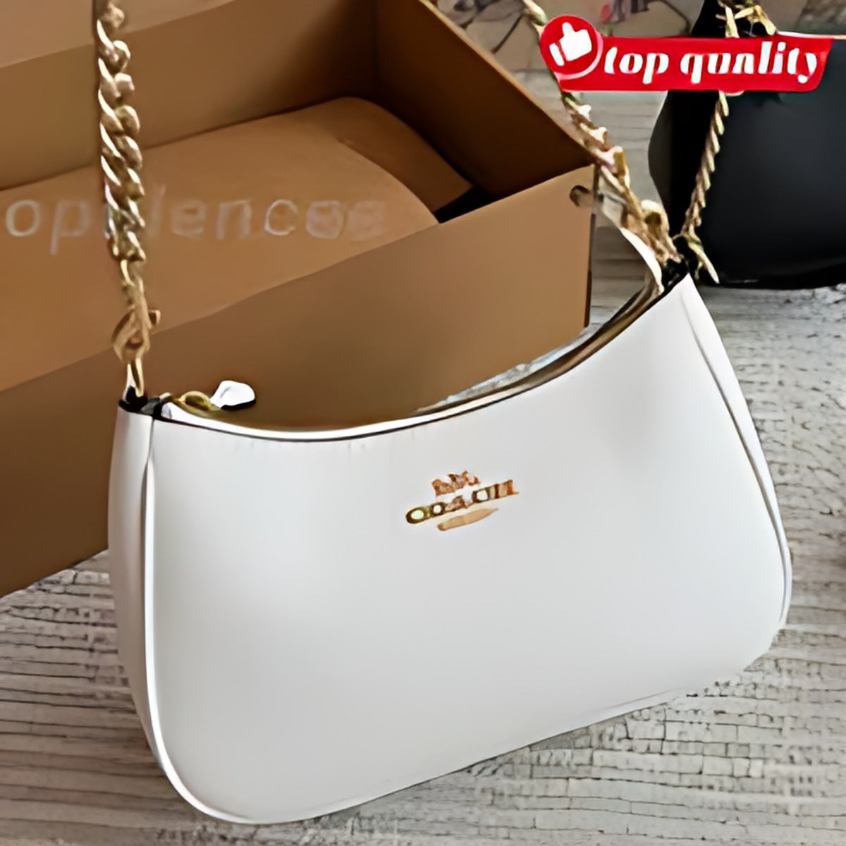 10a Top Quality Designer Bag Luxury Bag Teri Shoulder... From &Price; | DHgate