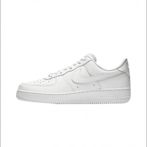 Unisex Classic Casual Low-Top Sneakers