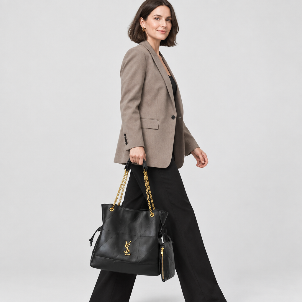 JT photography update — black worn alternate
