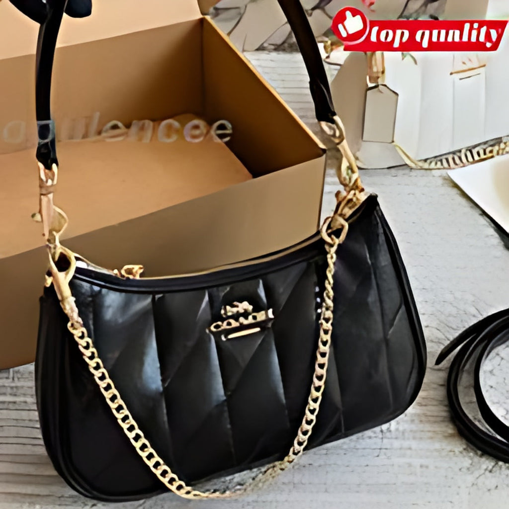 10a Top Quality Designer Bag Luxury Bag Teri Shoulder... From &Price; | DHgate