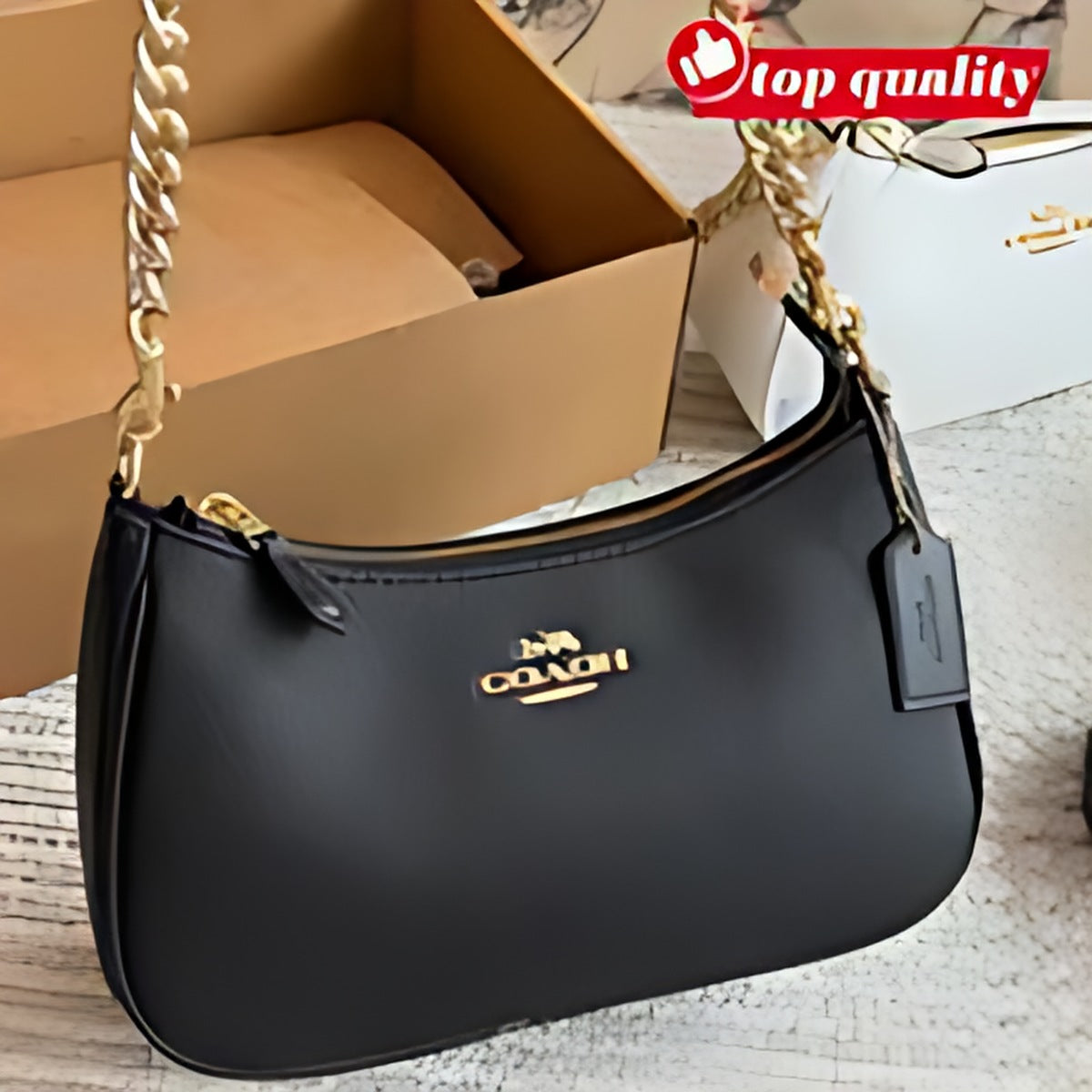 10a Top Quality Designer Bag Luxury Bag Teri Shoulder... From &Price; | DHgate