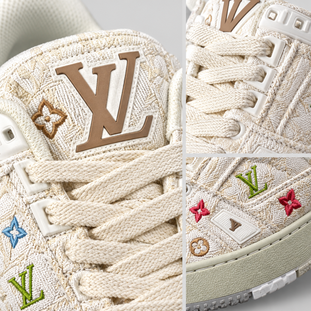 JT SOP 2026-10-06 — detail collage