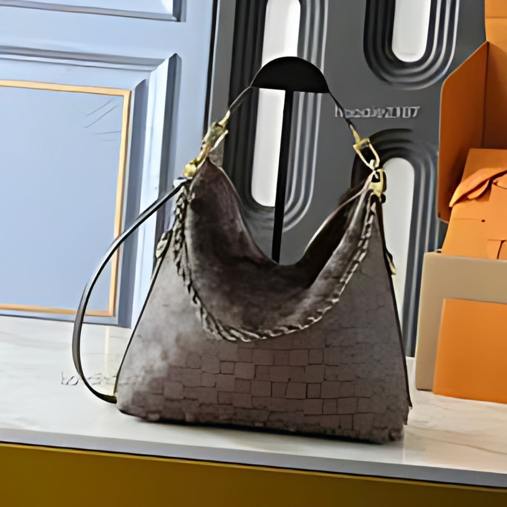 LuxuryCity Leather Shoulder Bag Designer Cowhide... From Luxury_bag66, &Price; | DHgate.Com