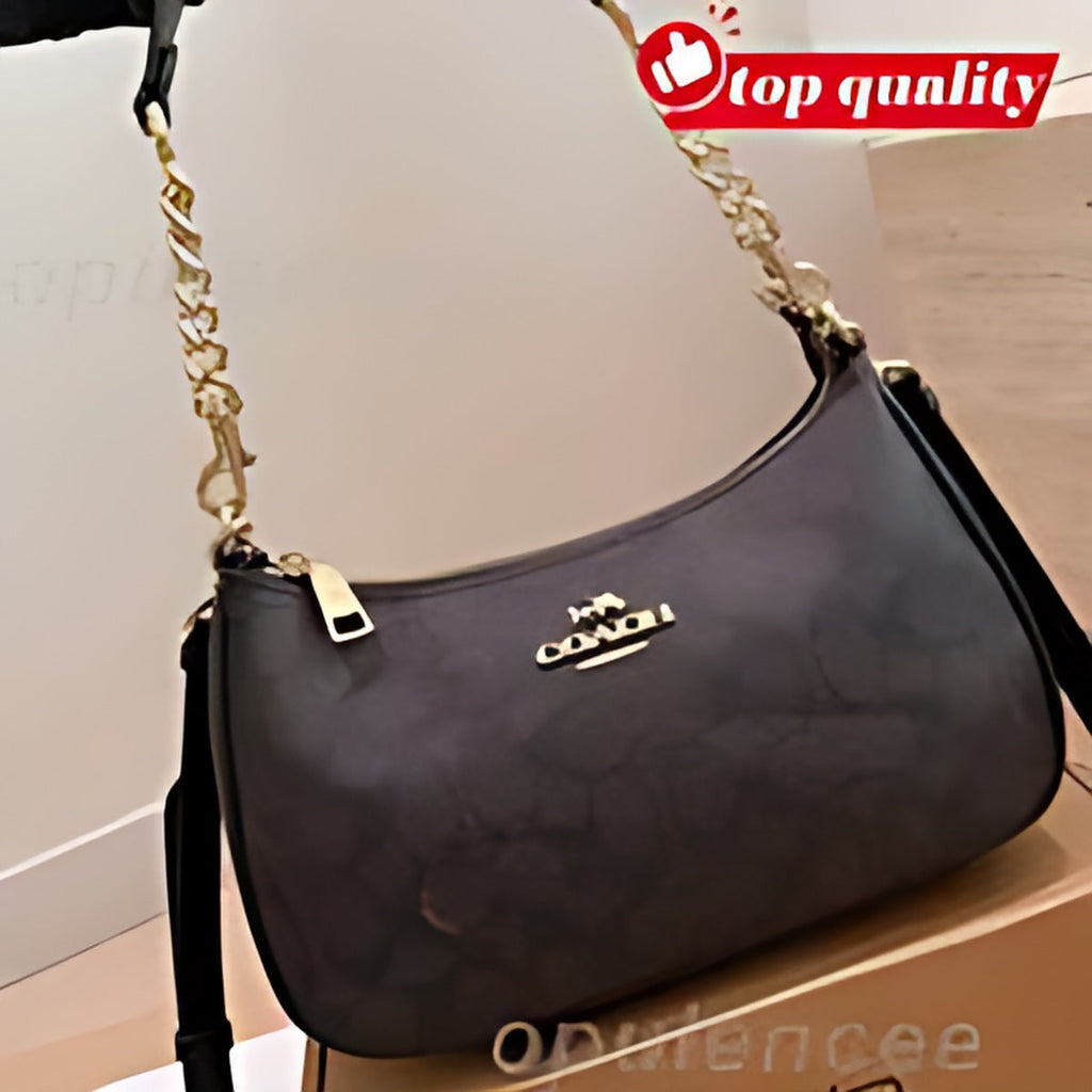 10a Top Quality Designer Bag Luxury Bag Teri Shoulder... From &Price; | DHgate