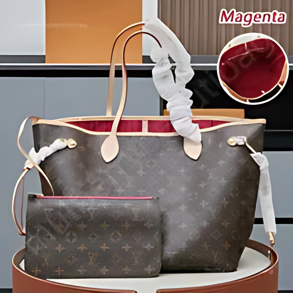 LuxuryCity Leather Shoulder Bag Designer Cowhide... From Luxury_bag66, &Price; | DHgate.Com