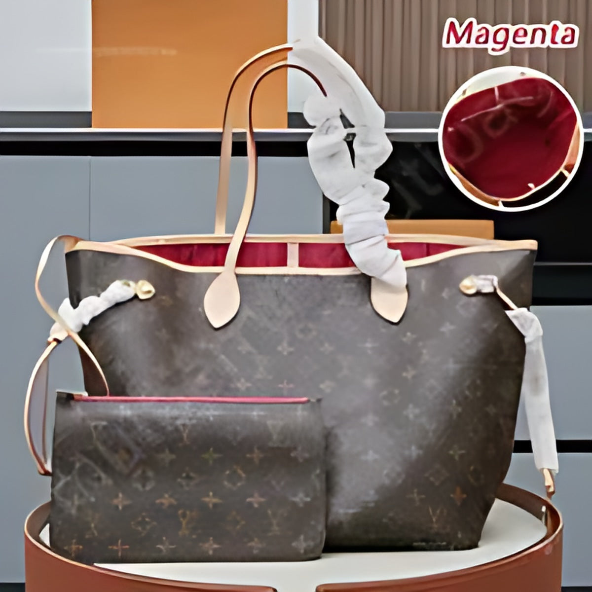 LuxuryCity Leather Shoulder Bag Designer Cowhide... From Luxury_bag66, &Price; | DHgate.Com
