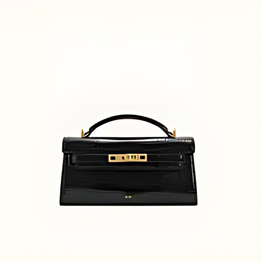 Jw Pei Dumpling Bun Tote Bag Leather Suede Shoulder... From Hjzhzyszrw12580, &Price; | DHgate.Com