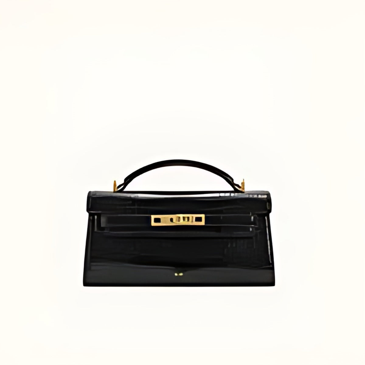 Jw Pei Dumpling Bun Tote Bag Leather Suede Shoulder... From Hjzhzyszrw12580, &Price; | DHgate.Com