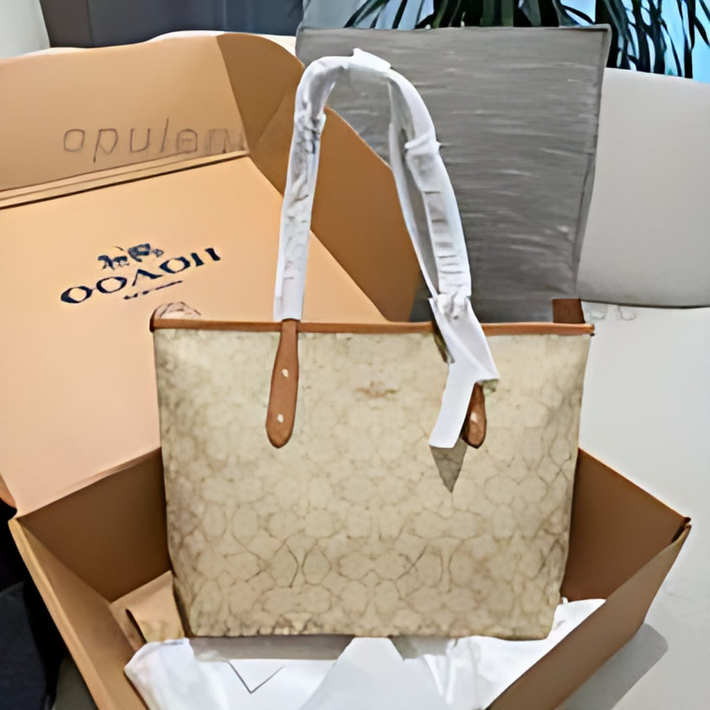10a Top Quality Designer Bag Luxury Bag Teri Shoulder... From &Price; | DHgate