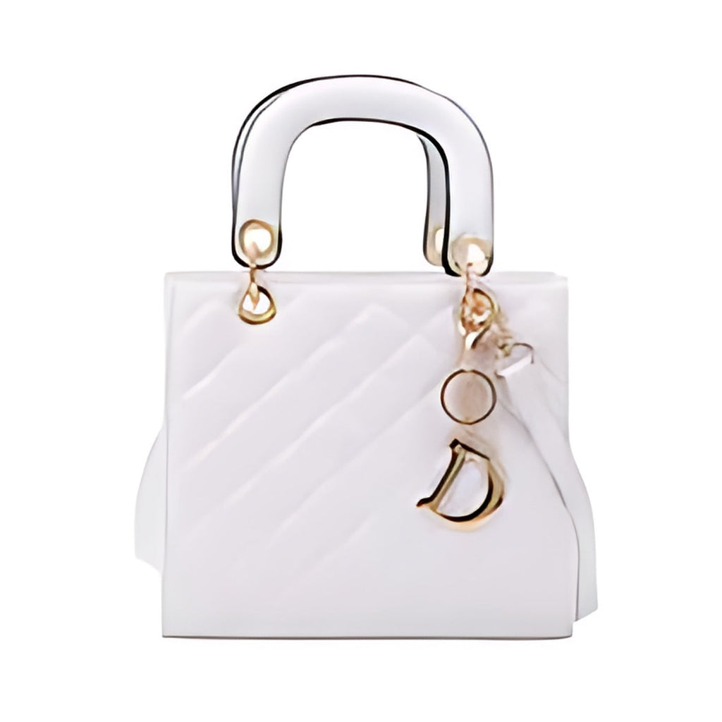 Chain Crossbody Bag Women Handbag Quilted Small Bag... From &Price; | DHgate