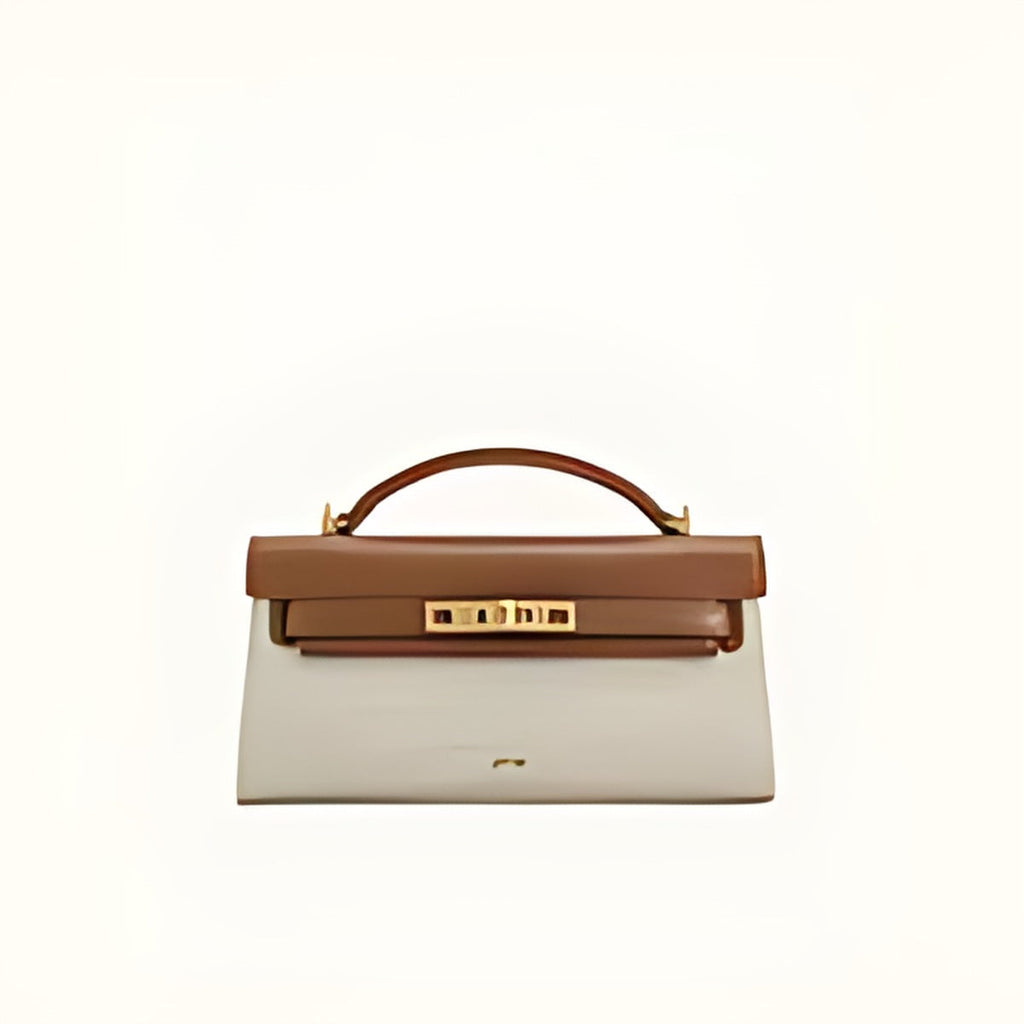 Jw Pei Dumpling Bun Tote Bag Leather Suede Shoulder... From Hjzhzyszrw12580, &Price; | DHgate.Com