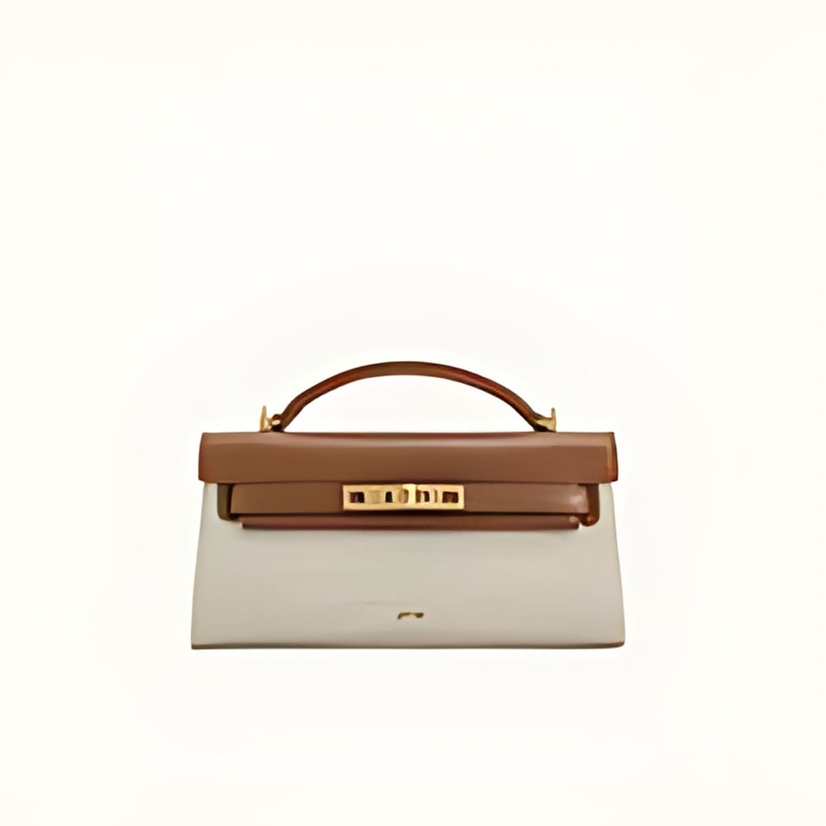 Jw Pei Dumpling Bun Tote Bag Leather Suede Shoulder... From Hjzhzyszrw12580, &Price; | DHgate.Com