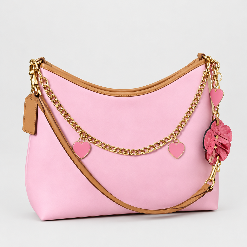 JT studio 2026-10-08 | Charm Trim Crescent Hobo Bag | hero-01